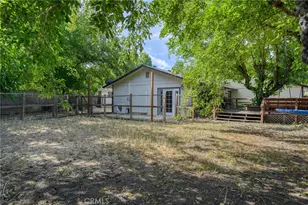 6870 Stonybrook, Clearlake, CA 95422 - Photo 41