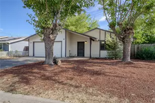 6870 Stonybrook, Clearlake, CA 95422 - Photo 7