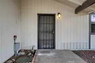 6870 Stonybrook, Clearlake, CA 95422 - Photo 9
