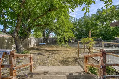 6870 Stonybrook, Clearlake, CA 95422 - Photo 47
