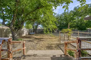 6870 Stonybrook, Clearlake, CA 95422 - Photo 47
