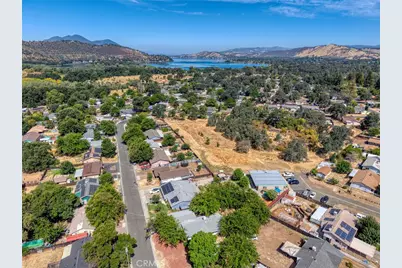 6870 Stonybrook, Clearlake, CA 95422 - Photo 51