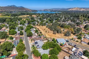 6870 Stonybrook, Clearlake, CA 95422 - Photo 51
