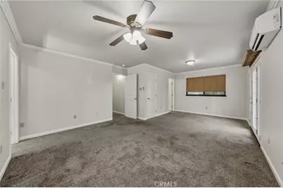 6870 Stonybrook, Clearlake, CA 95422 - Photo 23