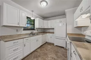 6870 Stonybrook, Clearlake, CA 95422 - Photo 13