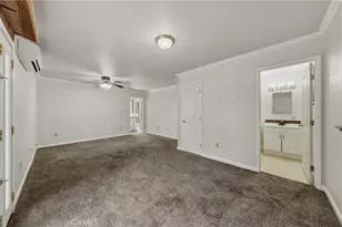 6870 Stonybrook, Clearlake, CA 95422 - Photo 25