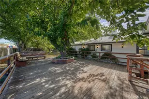 6870 Stonybrook, Clearlake, CA 95422 - Photo 45