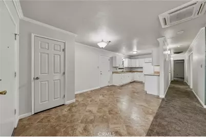 6870 Stonybrook, Clearlake, CA 95422 - Photo 11