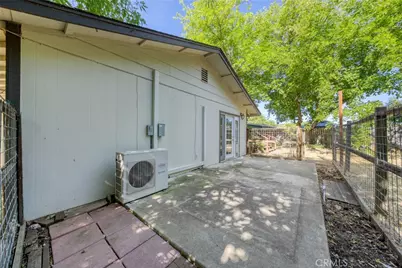 6870 Stonybrook, Clearlake, CA 95422 - Photo 33