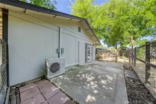 6870 Stonybrook, Clearlake, CA 95422 - Photo 33