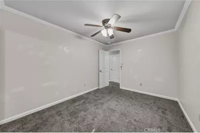 6870 Stonybrook, Clearlake, CA 95422 - Photo 21