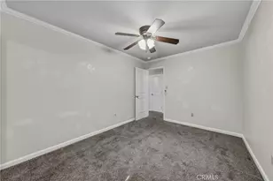 6870 Stonybrook, Clearlake, CA 95422 - Photo 21