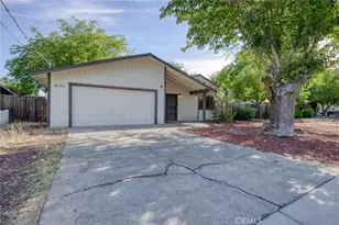 6870 Stonybrook, Clearlake, CA 95422 - Photo 3