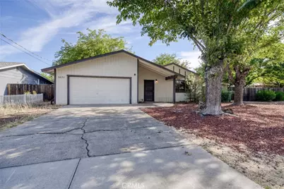 6870 Stonybrook, Clearlake, CA 95422 - Photo 5