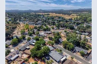 6870 Stonybrook, Clearlake, CA 95422 - Photo 53