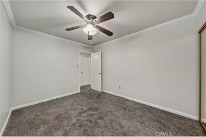 6870 Stonybrook, Clearlake, CA 95422 - Photo 19