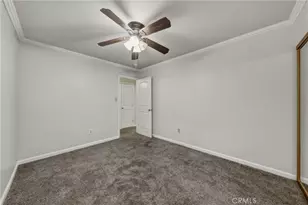 6870 Stonybrook, Clearlake, CA 95422 - Photo 19
