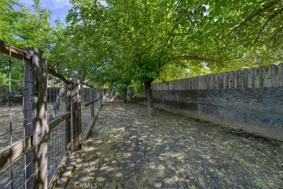 6870 Stonybrook, Clearlake, CA 95422 - Photo 35