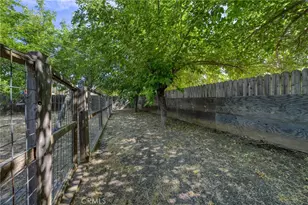 6870 Stonybrook, Clearlake, CA 95422 - Photo 35
