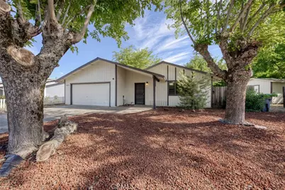 6870 Stonybrook, Clearlake, CA 95422 - Photo 1