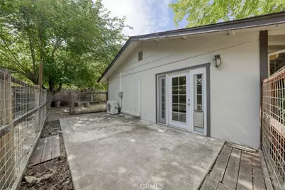 6870 Stonybrook, Clearlake, CA 95422 - Photo 31