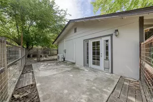 6870 Stonybrook, Clearlake, CA 95422 - Photo 31