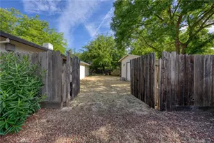 6870 Stonybrook, Clearlake, CA 95422 - Photo 39