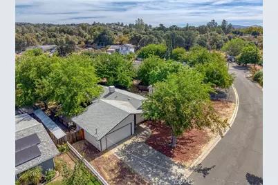 6870 Stonybrook, Clearlake, CA 95422 - Photo 49