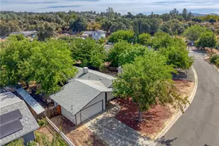 6870 Stonybrook, Clearlake, CA 95422 - Photo 49