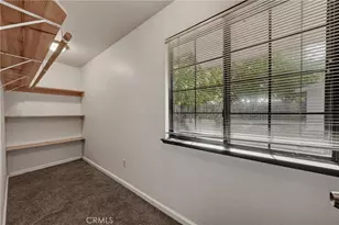 6870 Stonybrook, Clearlake, CA 95422 - Photo 29