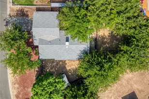 6870 Stonybrook, Clearlake, CA 95422 - Photo 55