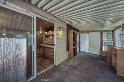 5890 E Highway 20 #50, Lucerne, CA 95458 - Photo 39