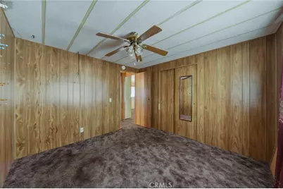 5890 E Highway 20 #50, Lucerne, CA 95458 - Photo 29