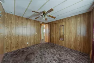 5890 E Hwy 20, Lucerne, CA 95458 - Photo 29