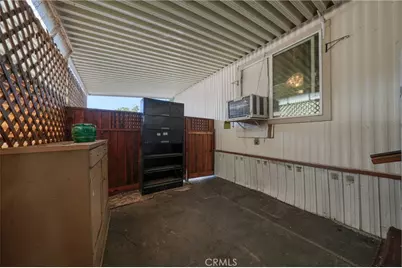 5890 E Highway 20 #50, Lucerne, CA 95458 - Photo 49