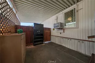5890 E Hwy 20, Lucerne, CA 95458 - Photo 49