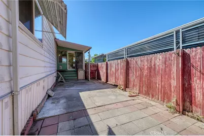 5890 E Highway 20 #50, Lucerne, CA 95458 - Photo 41