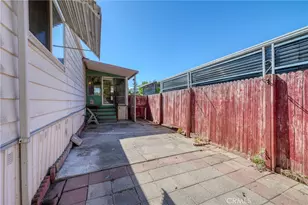 5890 E Hwy 20, Lucerne, CA 95458 - Photo 41