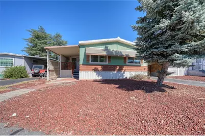5890 E Highway 20 #50, Lucerne, CA 95458 - Photo 1