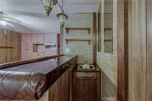 5890 E Hwy 20, Lucerne, CA 95458 - Photo 13