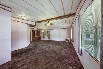5890 E Highway 20 #50, Lucerne, CA 95458 - Photo 19