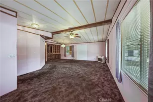 5890 E Hwy 20, Lucerne, CA 95458 - Photo 19