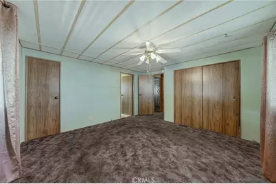 5890 E Highway 20 #50, Lucerne, CA 95458 - Photo 27