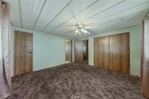 5890 E Hwy 20, Lucerne, CA 95458 - Photo 27