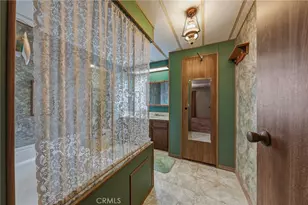 5890 E Hwy 20, Lucerne, CA 95458 - Photo 23