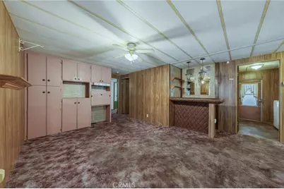 5890 E Highway 20 #50, Lucerne, CA 95458 - Photo 11