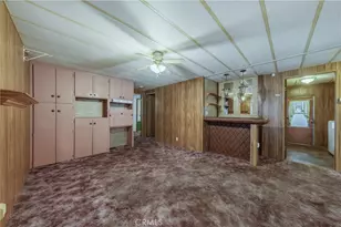 5890 E Hwy 20, Lucerne, CA 95458 - Photo 11