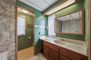 5890 E Hwy 20, Lucerne, CA 95458 - Photo 23