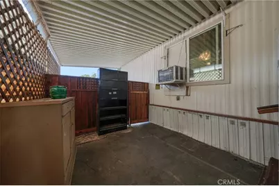 5890 E Highway 20 #50, Lucerne, CA 95458 - Photo 47