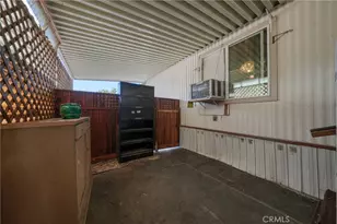 5890 E Hwy 20, Lucerne, CA 95458 - Photo 47